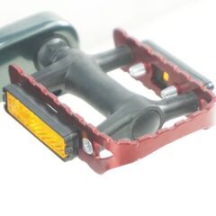 GIANT 「ジャイアント」 IDIOM 2017年モデル ミニベロ