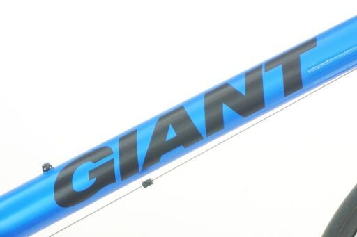 GIANT 「ジャイアント」 IDIOM 2017年モデル ミニベロ