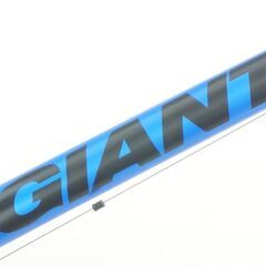 GIANT 「ジャイアント」 IDIOM 2017年モデル ミニベロ