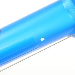 GIANT 「ジャイアント」 IDIOM 2017年モデル ミニベロ