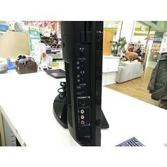 ソニー 22インチ 液晶テレビ KDL-22BX30H 2010年製 SONY 22型 TV