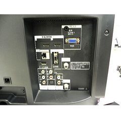 ソニー 22インチ 液晶テレビ KDL-22BX30H 2010年製 SONY 22型 TV