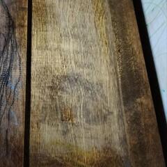 松本民芸家具　値下げ交渉可能