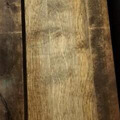 松本民芸家具　値下げ交渉可能