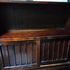 松本民芸家具　値下げ交渉可能