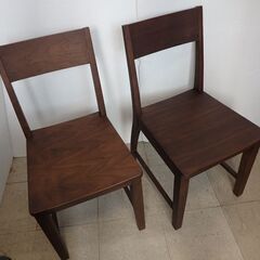 新札幌発 家具の大丸　Albero Chair ダイニングチェア...