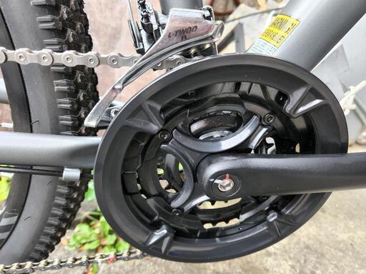 S.H.Figuarts フルパワーフリーザ ドラゴンボールZ　フィギュアーツ 値下げ‼️HILAND マウンテンバイク