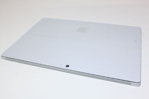 Surface Pro6/intel Core i5/128GB/メモリ8GB⑥