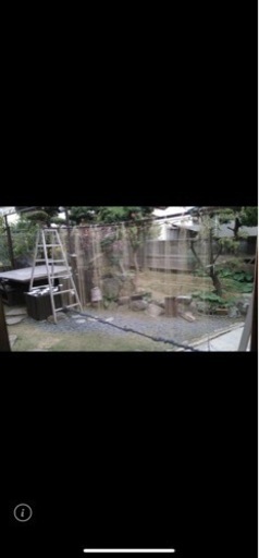 瀬網　鮎　(川用)