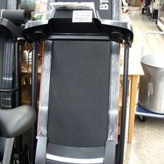 BTM ルームランナー YY-815　１４３