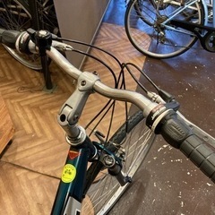 FUJI MONTEREY 3.0】2006年-2008年モデル！レア！もう販売していません