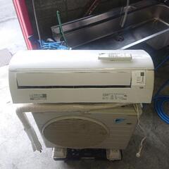 東京インテリア キッチンカウンター - 食器棚、キッチン収納 