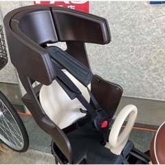 店頭在庫一台限り‼️大特価2022モデル ヤマハ バビーアンSPコーデ　ミスティグリーン