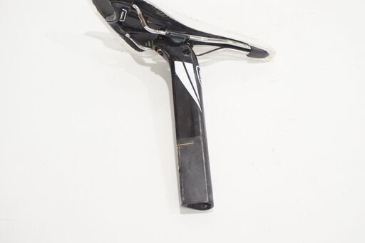 KUOTA 「クオータ」 KEBEL 2012年モデル ロードバイク 【公式通販】