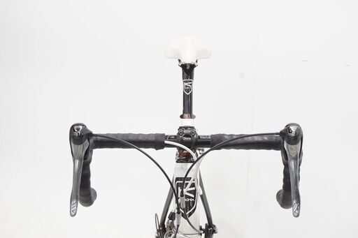 KUOTA 「クオータ」 KEBEL 2012年モデル ロードバイク 【公式通販】