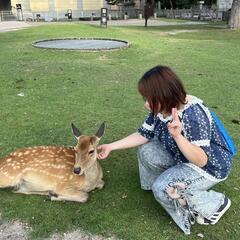 何するでもないけど友達ほしい