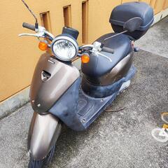 (決まりました！)HONDA　TODAY　#ホンダ　#トゥデイ　...