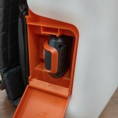 ハンズクラフト安佐北店】スマートコーシン SLS-10 充電式噴霧器 10L 工進