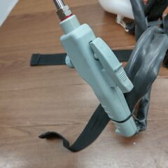 ハンズクラフト安佐北店】スマートコーシン SLS-10 充電式噴霧器 10L 工進