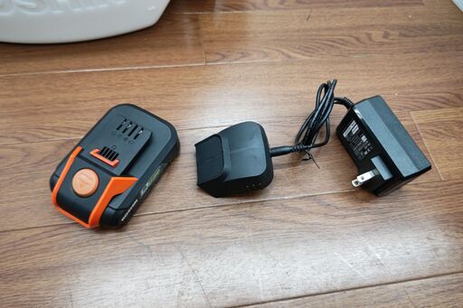 ハンズクラフト安佐北店】スマートコーシン SLS-10 充電式噴霧器 10L 工進