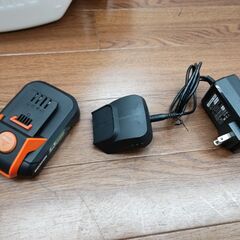 ハンズクラフト安佐北店】スマートコーシン SLS-10 充電式噴霧器 10L 工進