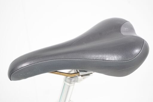 ALTON 「アルトン」 AMICO 年式不明 クロスバイク