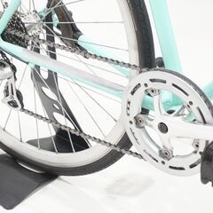 ALTON 「アルトン」 AMICO 年式不明 クロスバイク
