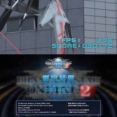 【☆虹紅☆ハイパー無線　高FPSゲーミング】フォートナイト/Apex◎現品組み上げ製造番号：1129JPT1 ☆虹紅☆ハイパー無線 高FPSゲーミング】フォートナイト/Apex◎現品