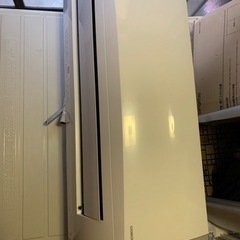 GOODYEAR ICENAVI 7 175/65R15 15インチ スタッドレス 4本 2019年製  