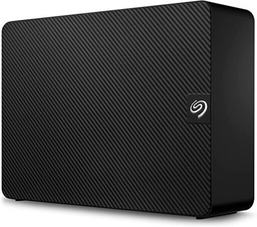 6TB ハードディスク SEAGATE