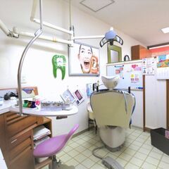 歯科衛生士／正社員募集！保険診療中心の綺麗な歯科医院です。 - 諫早市
