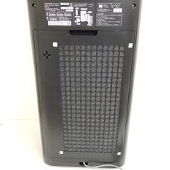 レガストック川崎本店】シャープ 加湿 空気清浄機 プラズマクラスター