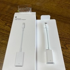 アップル製品