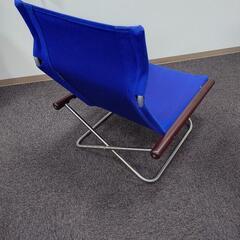 受け渡し予定決定 NYCHAIRX ニーチェアX 椅子