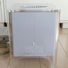 APPLE Power Mac G4 Cube（メモリー1.5GB増設）