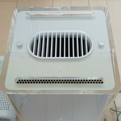APPLE Power Mac G4 Cube（メモリー1.5GB増設）