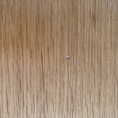 無印良品　リビングでもダイニングでもつかえるシリーズ5点セット