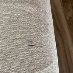 無印良品　リビングでもダイニングでもつかえるシリーズ5点セット