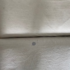 無印良品　リビングでもダイニングでもつかえるシリーズ5点セット