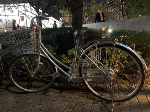 その他 new bicycle