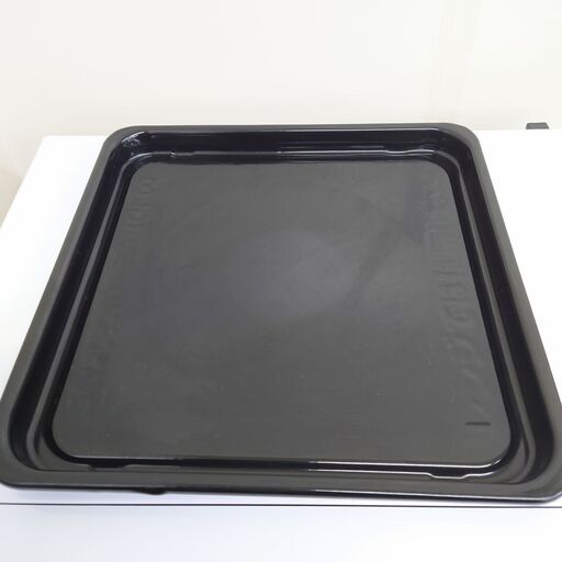 2022年製 YAMAZEN 電子レンジ NERP-018FV(W) 50Hz・60Hz共用 オーブンレンジ 山善 菊倉MZ
