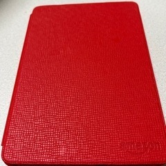 12月中値下げ】Kindle Paperwhite wifi 8GB 広告つき カバー・保護