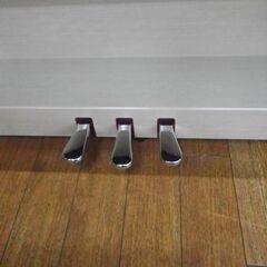 ヤマハ 電子ピアノクラビノーバ 2015年製 CLP-545【モノ市場東浦店】41