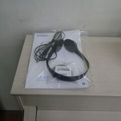 ヤマハ 電子ピアノクラビノーバ 2015年製 CLP-545【モノ市場東浦店】41