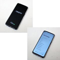 美品 OPPO A54 5G OPG02 シルバーブラック ネットワーク利用制限○ SIMフリー クリアケース・手帳型ケース付 元箱あり 札幌市 清田区 平岡 美品 OPPO A54 5G OPG02 シルバーブラック ネットワーク利用制限○ SIM