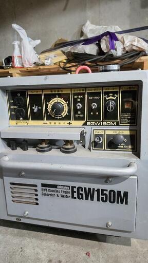 特価、レトロ　コカ・コーラ音響機器 compass1718601349.jpg
