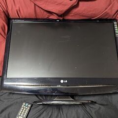 PC　モニター　LGエレクトロニクス FLATRON  M279...