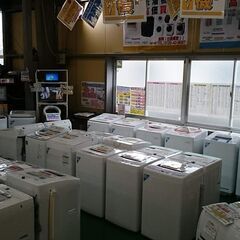 【愛品倶楽部柏店】日立 2019年製 7kg 洗濯機 NW-Z70E7