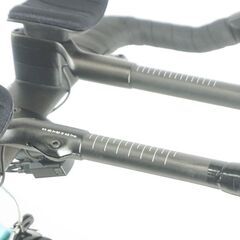 SALE」S-WORKS 「エスワークス」 SHIV アーティストモデル 2017年