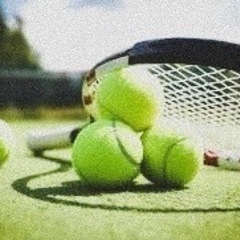 テニス好き忘年会🍻